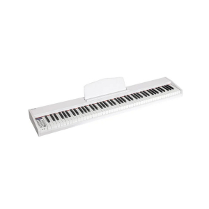 Купить Синтезатор AIWA ASZ-88W-1.jpg